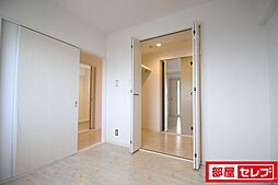 内装