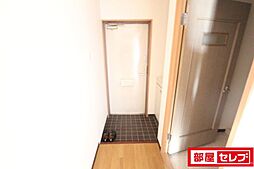 内装