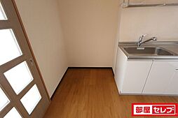 内装