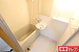 風呂