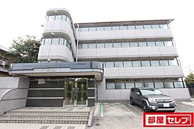 ルミエール長良  ｜ 愛知県名古屋市中川区長良町3丁目157（賃貸マンション1K・4階・24.00㎡） その26