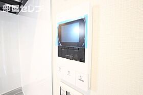 R-Smart金山ウエスト  ｜ 愛知県名古屋市中川区荒江町35-17（賃貸アパート1LDK・1階・27.50㎡） その18