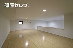 pavillon honnete biwajima  ｜ 愛知県名古屋市西区枇杷島5丁目6-3（賃貸アパート1K・2階・21.17㎡） その7