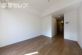 S-RESIDENCE浄心  ｜ 愛知県名古屋市西区児玉1丁目1-4（賃貸マンション1K・6階・23.78㎡） その20