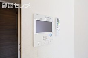 S-RESIDENCE浄心  ｜ 愛知県名古屋市西区児玉1丁目1-4（賃貸マンション1K・6階・23.78㎡） その16