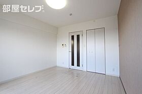 ソレアード  ｜ 愛知県名古屋市中川区西日置2丁目18-1（賃貸マンション1K・9階・28.32㎡） その6