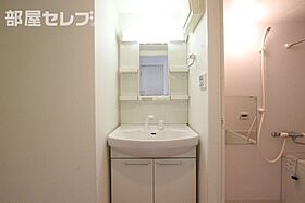 ソレアード  ｜ 愛知県名古屋市中川区西日置2丁目18-1（賃貸マンション1K・9階・28.32㎡） その14