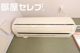 オアシス  ｜ 愛知県名古屋市中川区東春田3丁目30（賃貸アパート1LDK・2階・42.84㎡） その12