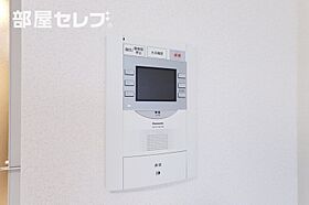 メインステージ名古屋 ノースマーク  ｜ 愛知県名古屋市西区幅下2丁目17-7（賃貸マンション1K・4階・23.53㎡） その17