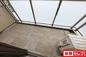 SOU大須  ｜ 愛知県名古屋市中区松原1丁目1411-1（賃貸マンション1LDK・9階・44.52㎡） その15