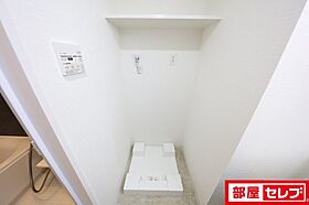 SOU大須  ｜ 愛知県名古屋市中区松原1丁目1411-1（賃貸マンション1LDK・9階・44.52㎡） その17