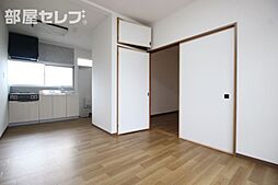 内装