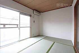 リーリエ旭  ｜ 愛知県名古屋市中村区香取町2丁目79（賃貸マンション2K・2階・35.58㎡） その6