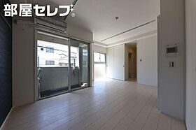 SPACE CUBE HONJIN  ｜ 愛知県名古屋市中村区塩池町3丁目6-15（賃貸マンション1R・4階・30.00㎡） その20