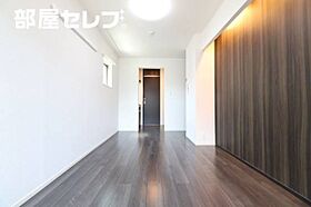 コントレイル  ｜ 愛知県名古屋市中村区上石川町5丁目4（賃貸アパート1R・2階・26.22㎡） その18