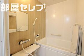 第3高杉マンション  ｜ 愛知県名古屋市中川区高杉町251（賃貸マンション3LDK・3階・66.08㎡） その4