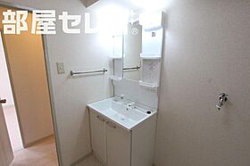 第3高杉マンション  ｜ 愛知県名古屋市中川区高杉町251（賃貸マンション3LDK・3階・66.08㎡） その14