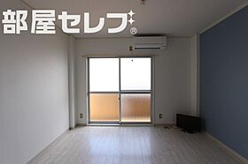 三沢第2マンションりわ  ｜ 愛知県名古屋市中川区中島新町3丁目1605（賃貸マンション2K・3階・26.73㎡） その22