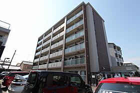 プリムヴェール  ｜ 愛知県名古屋市中村区十王町9-31（賃貸マンション1K・3階・30.10㎡） その26