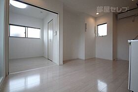 Loft10名駅  ｜ 愛知県名古屋市中村区太閤5丁目14-7（賃貸アパート1LDK・2階・31.05㎡） その20