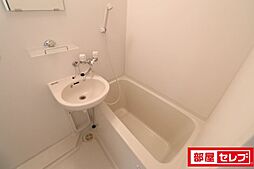 風呂