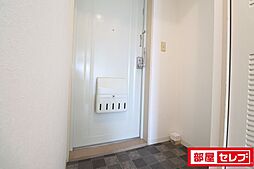 内装