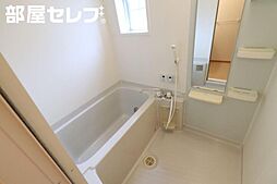風呂