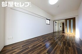 クレセール・サン  ｜ 愛知県名古屋市中村区太閤通4丁目11（賃貸マンション1K・7階・30.51㎡） その20