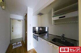 HF丸の内レジデンス  ｜ 愛知県名古屋市西区幅下2丁目11-21（賃貸マンション1K・6階・27.50㎡） その23