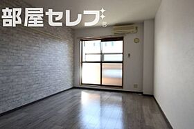 ポポラーレヒロ  ｜ 愛知県名古屋市中川区澄池町16-4（賃貸マンション1DK・3階・30.50㎡） その7