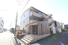 ポポラーレヒロ  ｜ 愛知県名古屋市中川区澄池町16-4（賃貸マンション1DK・3階・30.50㎡） その6