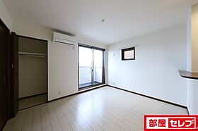 DEVELD藤江  ｜ 愛知県名古屋市中村区藤江町2丁目46-2（賃貸アパート1LDK・2階・40.01㎡） その23