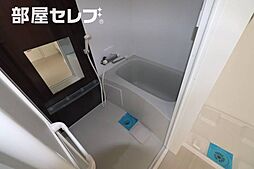 風呂