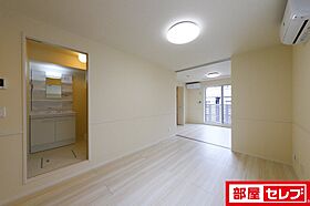 D-room名駅 E棟  ｜ 愛知県名古屋市中村区太閤1丁目16-19-1（賃貸アパート1LDK・1階・41.96㎡） その22