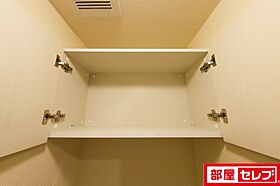 D-room名駅 E棟  ｜ 愛知県名古屋市中村区太閤1丁目16-19-1（賃貸アパート1LDK・1階・41.96㎡） その18