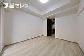 エステムコート名古屋ステーションクロス  ｜ 愛知県名古屋市中村区則武1丁目13-1（賃貸マンション1K・7階・20.96㎡） その8