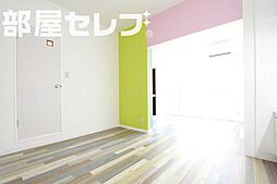 内装