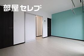 ウエストビュー・コート  ｜ 愛知県名古屋市中村区太閤5丁目10-25（賃貸マンション1K・4階・30.94㎡） その6