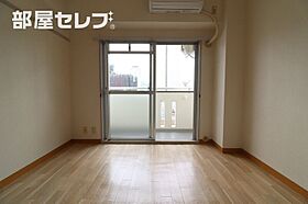 ブリッヂガーデンNAGONO  ｜ 愛知県名古屋市西区那古野1丁目17-13（賃貸マンション1K・5階・19.50㎡） その20