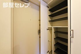 ディアレイシャス大須観音  ｜ 愛知県名古屋市中区大須1丁目6-52（賃貸マンション1K・2階・29.93㎡） その17