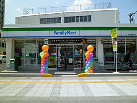 ディアレイシャス大須観音  ｜ 愛知県名古屋市中区大須1丁目6-52（賃貸マンション1K・2階・29.93㎡） その27