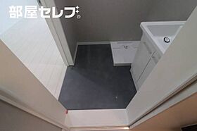 ルピナス  ｜ 愛知県名古屋市中村区京田町1丁目23-1（賃貸アパート1LDK・3階・32.05㎡） その20