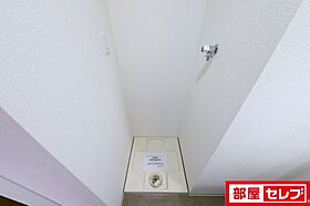 HF名駅北レジデンスEAST  ｜ 愛知県名古屋市西区菊井2丁目19-27（賃貸マンション1LDK・7階・39.66㎡） その21