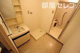 尾頭橋モリタビル  ｜ 愛知県名古屋市中川区尾頭橋1丁目5-25（賃貸マンション1DK・2階・35.64㎡） その23