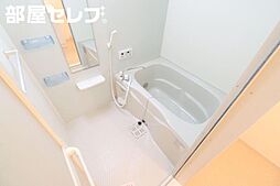 風呂