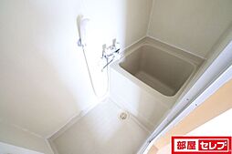 風呂