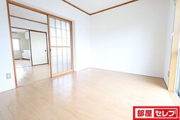 内装