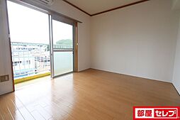 内装