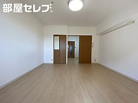 willDo太閤通  ｜ 愛知県名古屋市中村区太閤通5丁目20-4（賃貸マンション1DK・8階・39.23㎡） その6