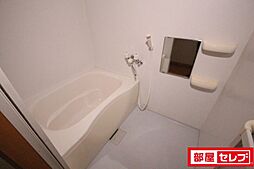 風呂